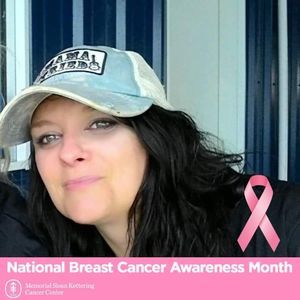 Meet your Posher, Autum